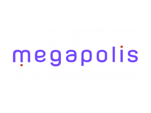 Мегаполис