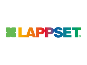 Lappset