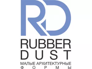 RD-MAF