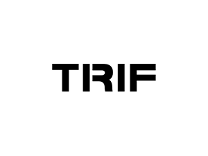 TRIF