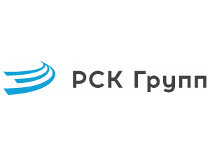 РСК Групп