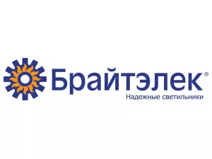 Брайтэлек