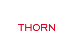 Thorn