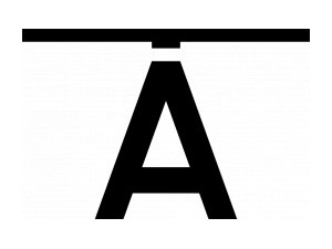 Архитектурный десант