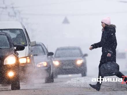 Равнение на ноль: почему все говорят о важности Vision Zero, но ничего не происходит