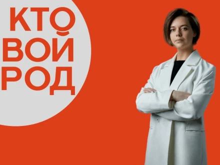 Городское освещение как реклама из 2000-х. Как освещать города