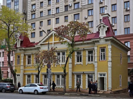 10 причин вкладываться в наследие