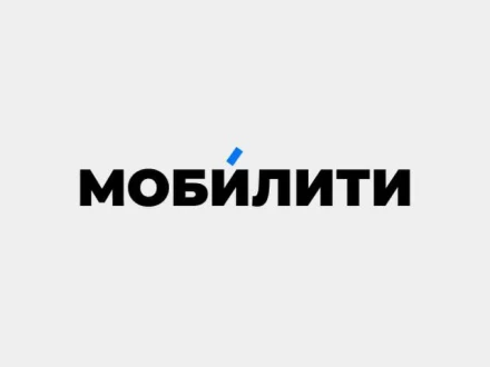 Самокат — не лавочка. Почему города не научились регулировать СИМ?