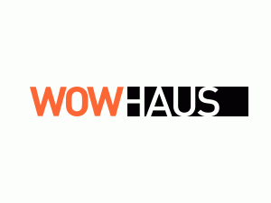 Бюро Wowhaus