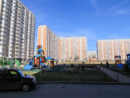 Ваших детей ненавидят. Но вы счастливы от этого