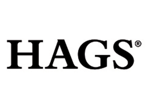 HAGS