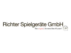 Richter Spielgerate Gmbh