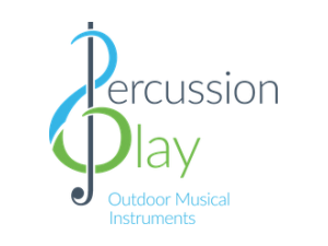 Percussion Play