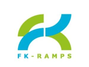 FK Ramps