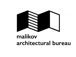 Архитектурное Бюро Маликова
