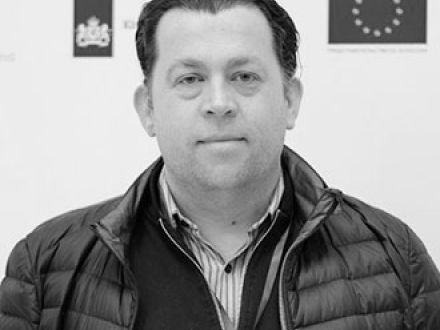 Познакомьтесь с человеком, который пересадил Лондон на велосипеды