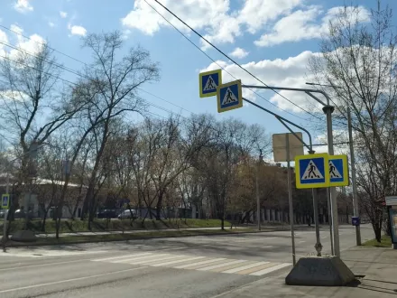 Как сливать миллионы на глупости